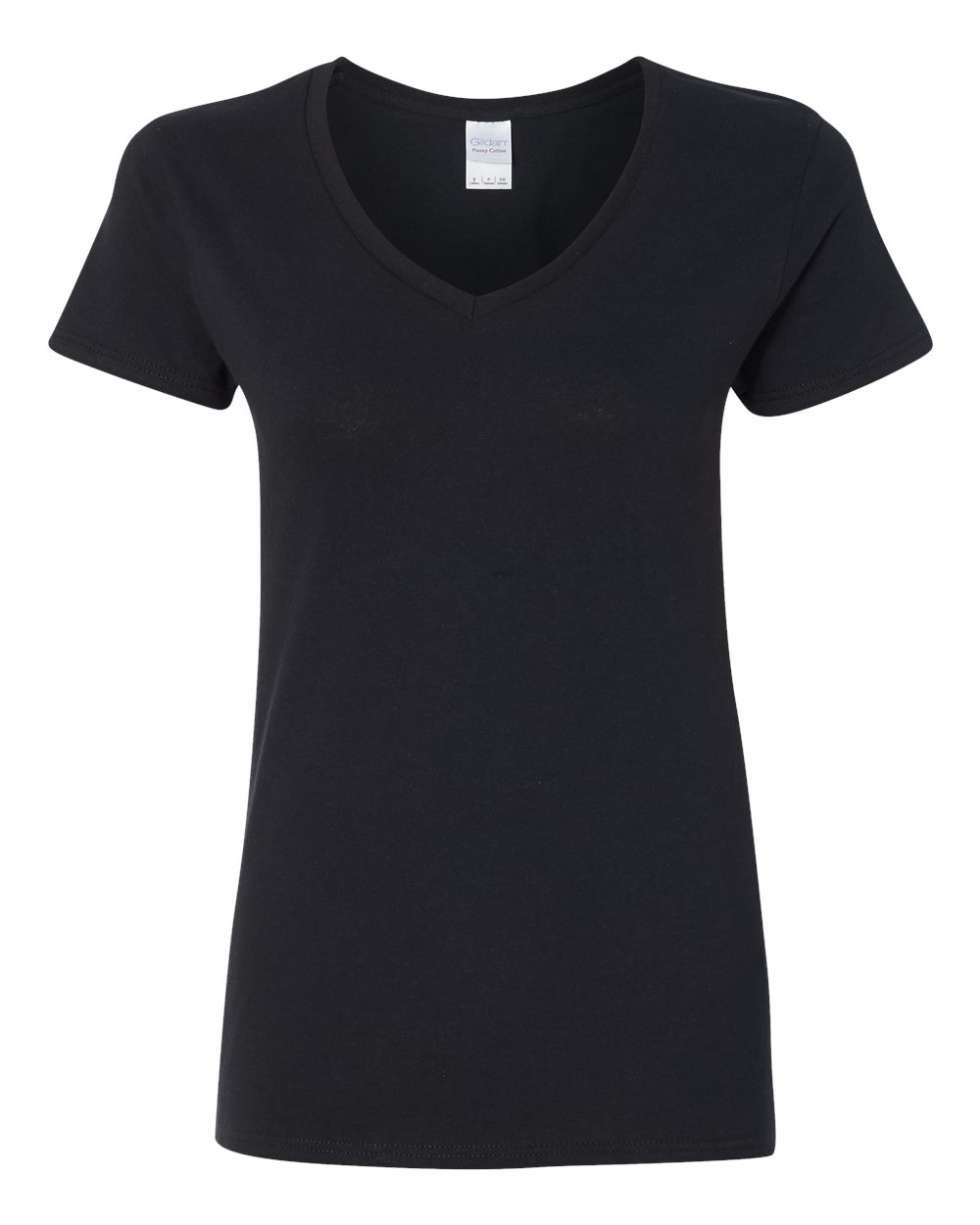 Gildan 5V00L - Black