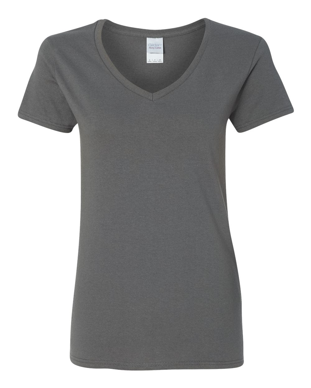 Gildan 5V00L - Charcoal