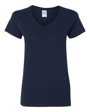 Gildan 5V00L - Navy
