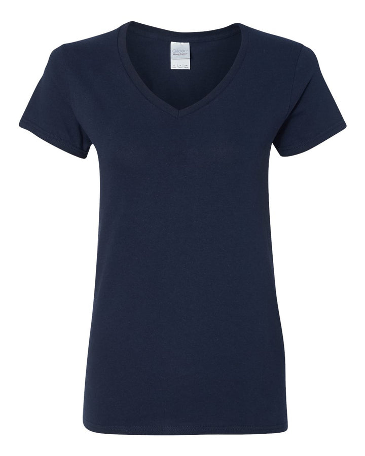 Gildan 5V00L - Navy