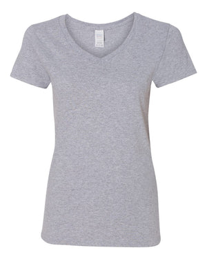 Gildan 5V00L - Sport Grey