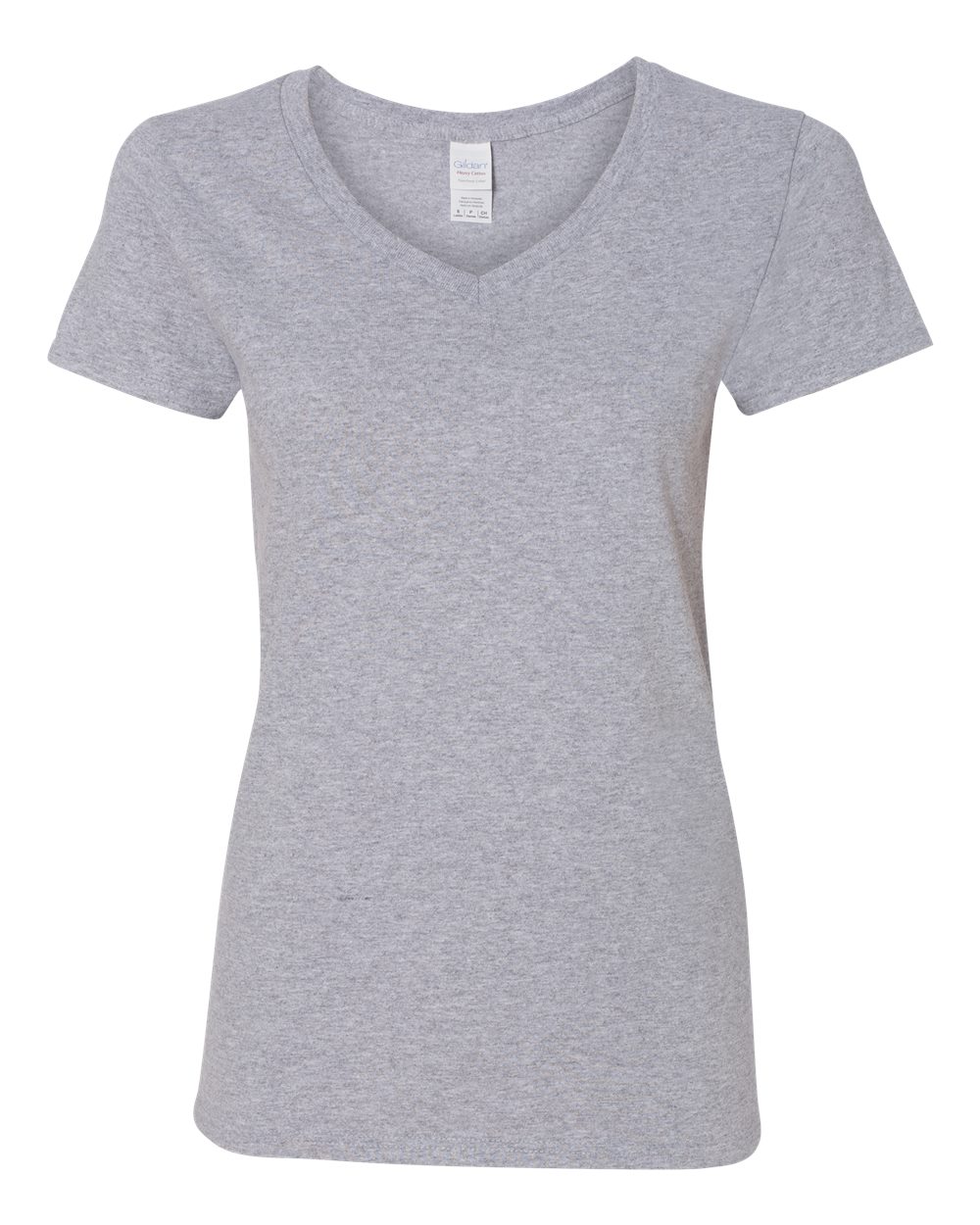 Gildan 5V00L - Sport Grey