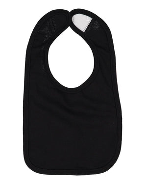 Rabbit Skins 1005 - Black