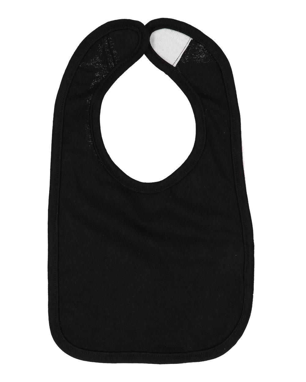 Rabbit Skins 1005 - Black