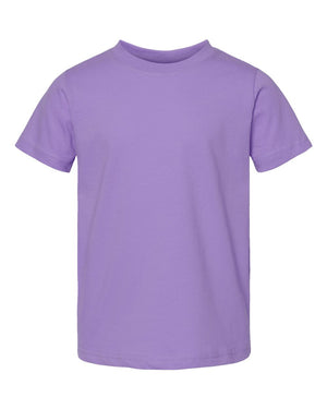 Rabbit Skins 3321 - Lavender