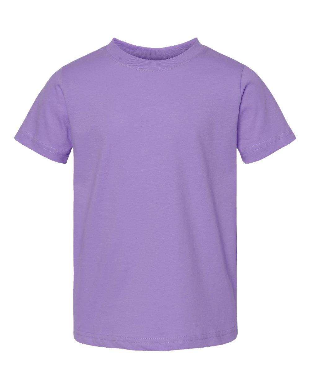 Rabbit Skins 3321 - Lavender