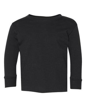 Rabbit Skins 3302 - Black