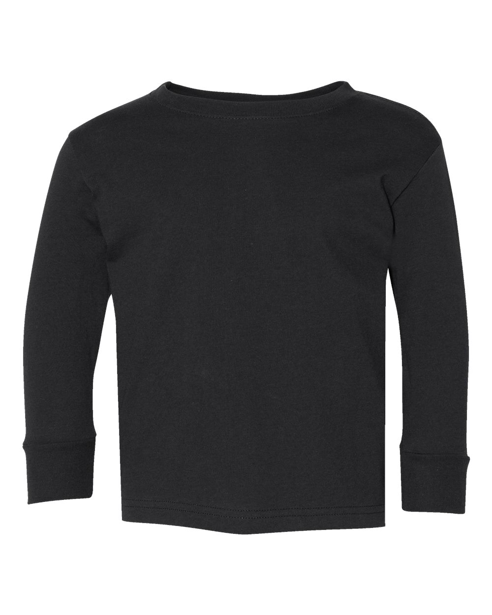 Rabbit Skins 3302 - Black