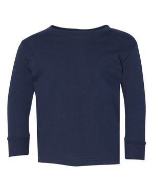 Rabbit Skins 3302 - Navy