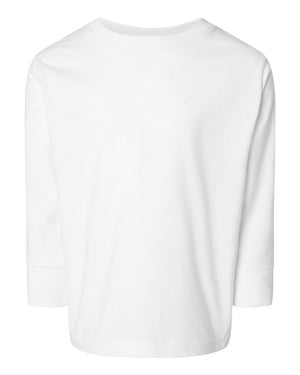 Rabbit Skins 3302 - White