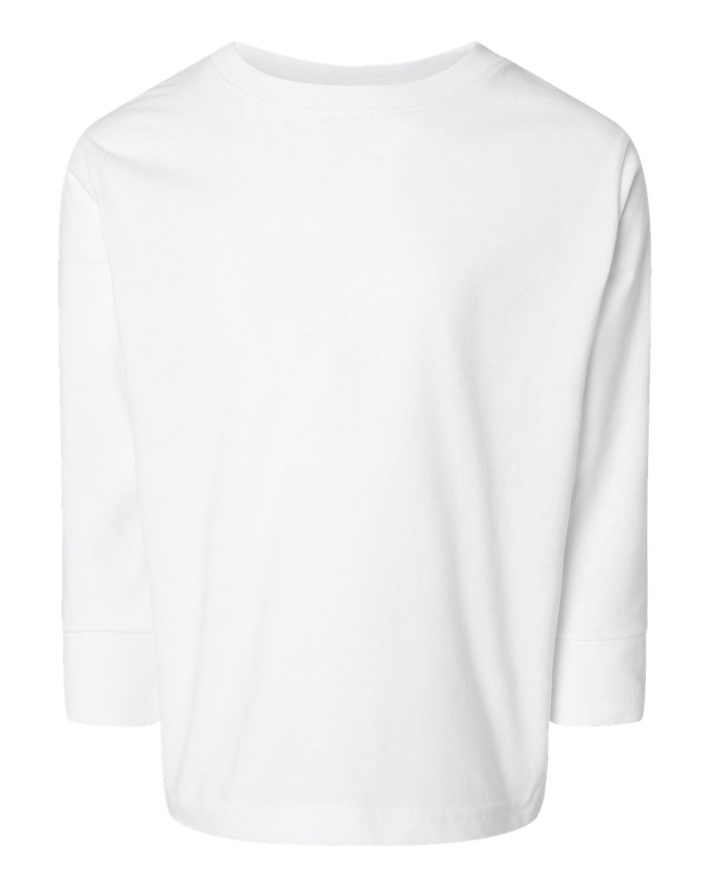 Rabbit Skins 3302 - White