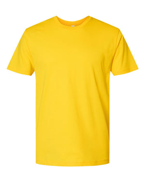 LAT 6901 - Yellow