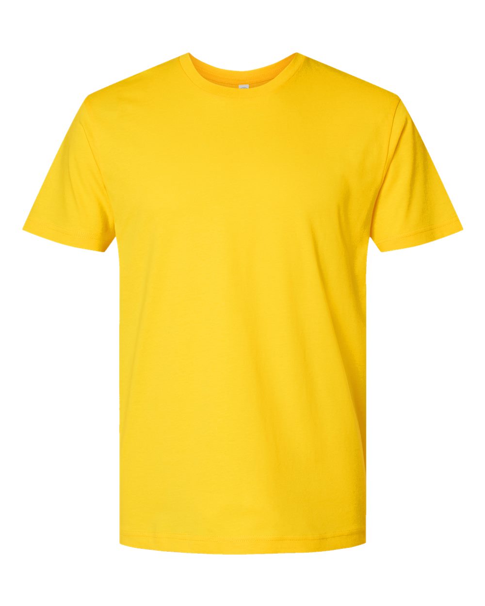 LAT 6901 - Yellow