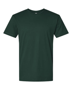 LAT 6901 - Forest