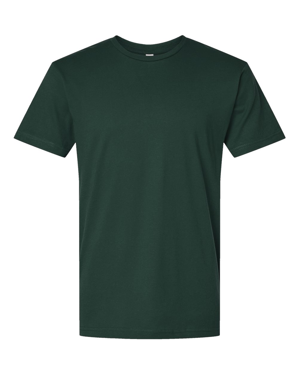 LAT 6901 - Forest