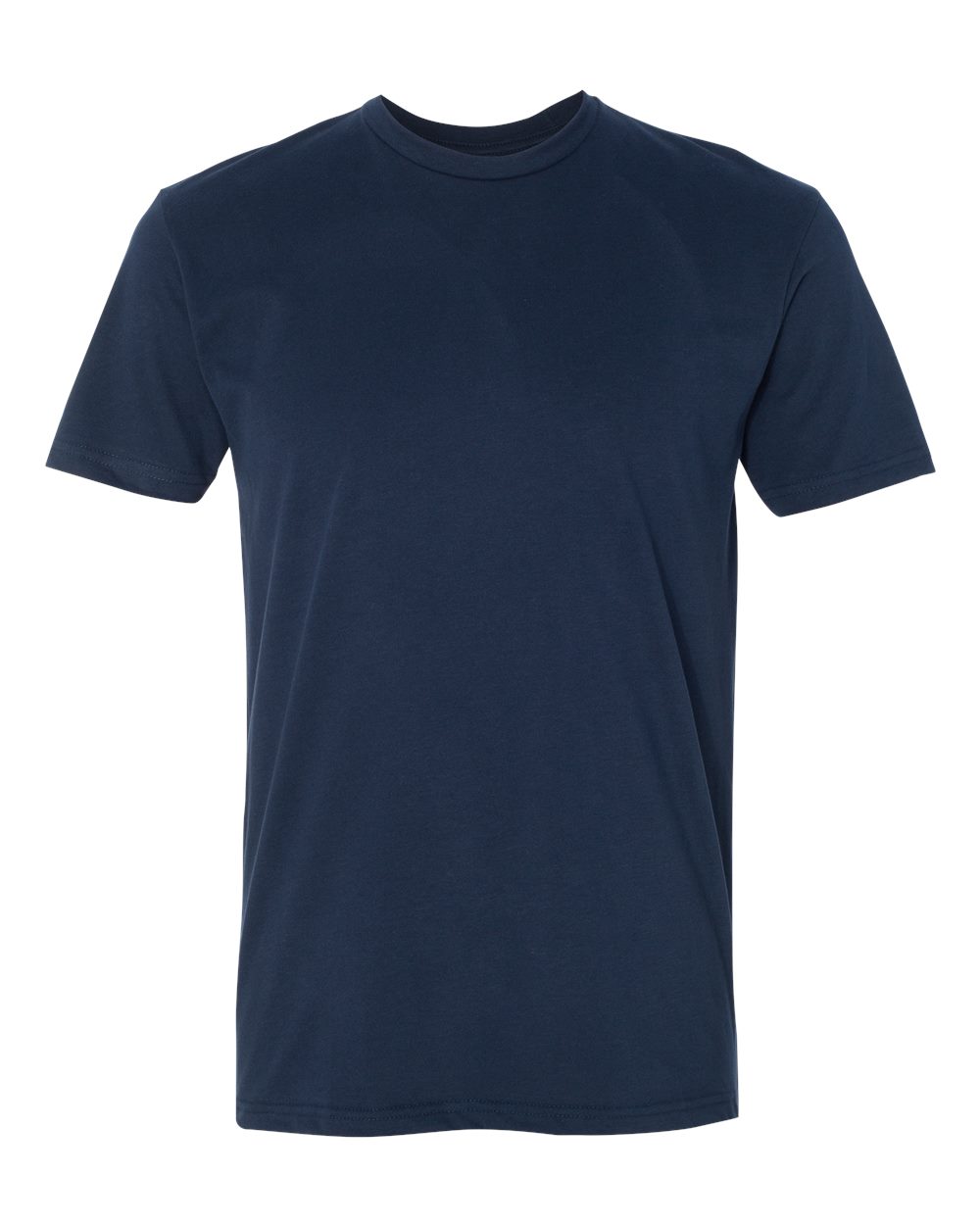 Next Level 6410 - Midnight Navy
