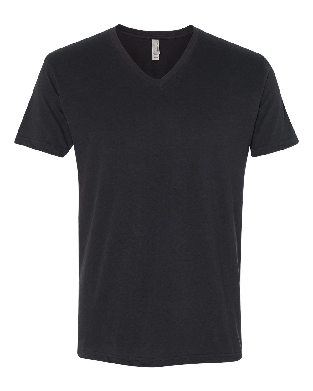 Next Level 6440 - Black