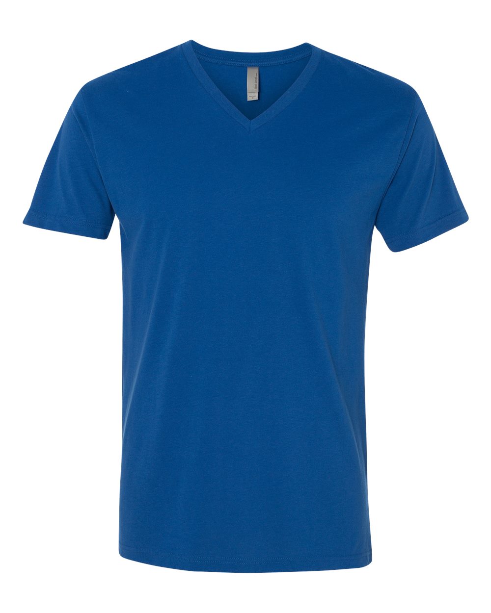 Next Level 6440 - Cool Blue
