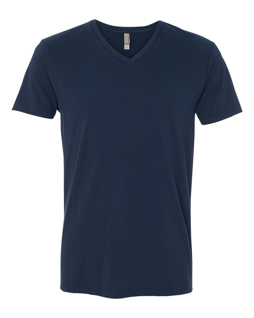 Next Level 6440 - Midnight Navy