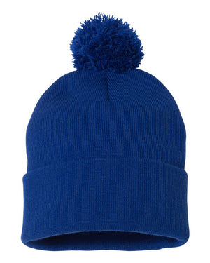 Sportsman SP15 - Royal Blue