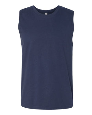 BELLA + CANVAS 3483 - Navy