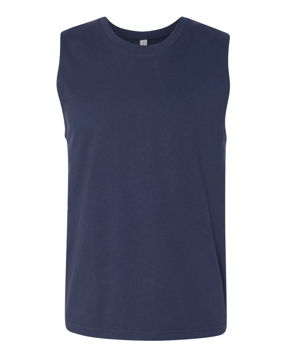 BELLA + CANVAS 3483 - Navy