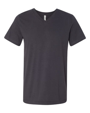 BELLA + CANVAS 3005 - Dark Grey