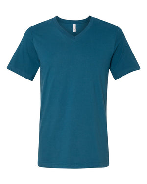 BELLA + CANVAS 3005 - Deep Teal