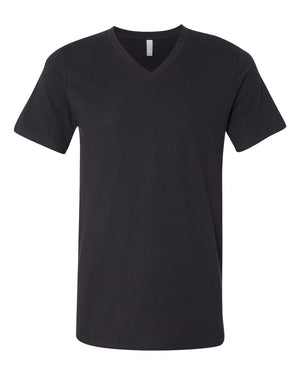 BELLA + CANVAS 3005 - Vintage Black