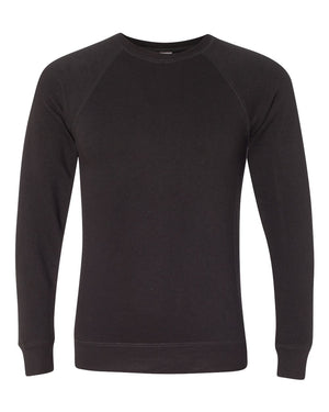 Independent Trading Co. PRM30SBC - Black