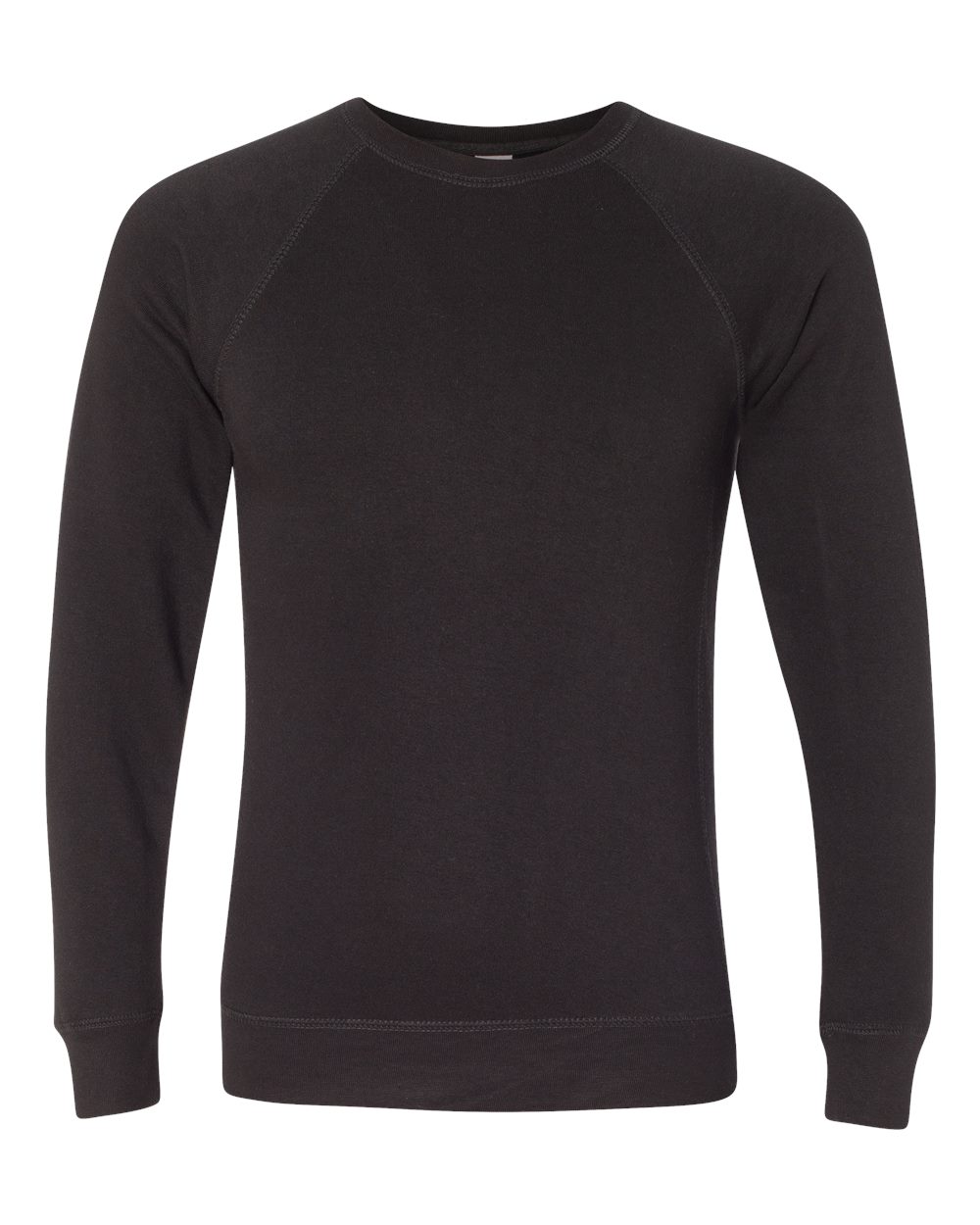 Independent Trading Co. PRM30SBC - Black