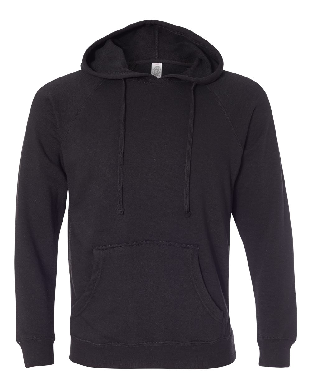 Independent Trading Co. PRM33SBP - Black