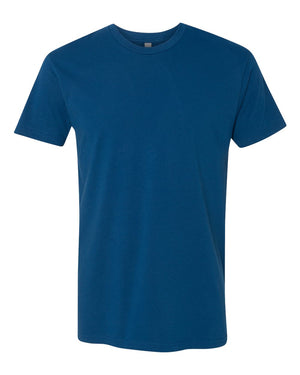 Next Level 3600 - Cool Blue