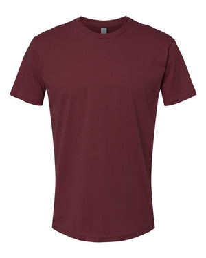 Next Level 3600 - Maroon