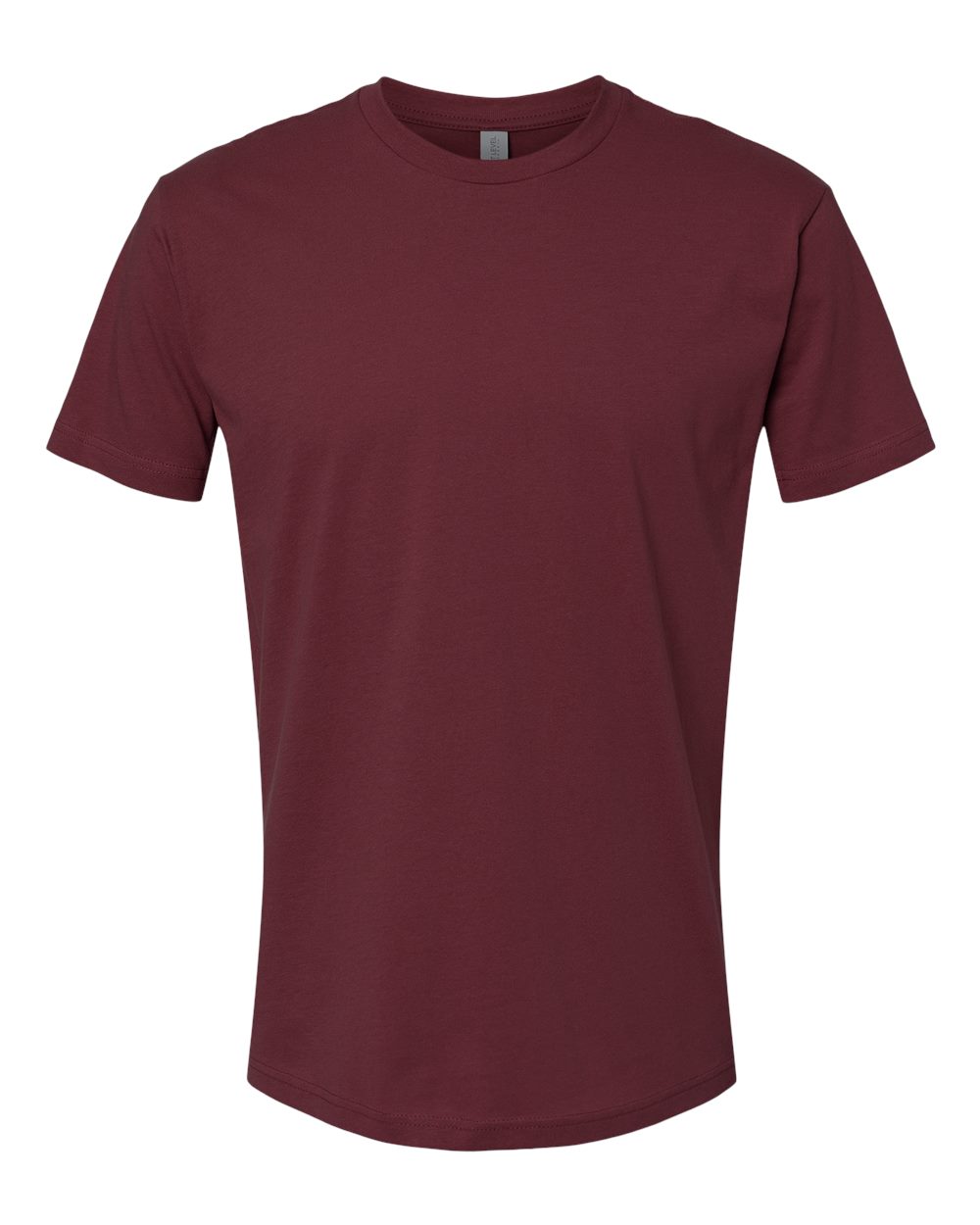 Next Level 3600 - Maroon