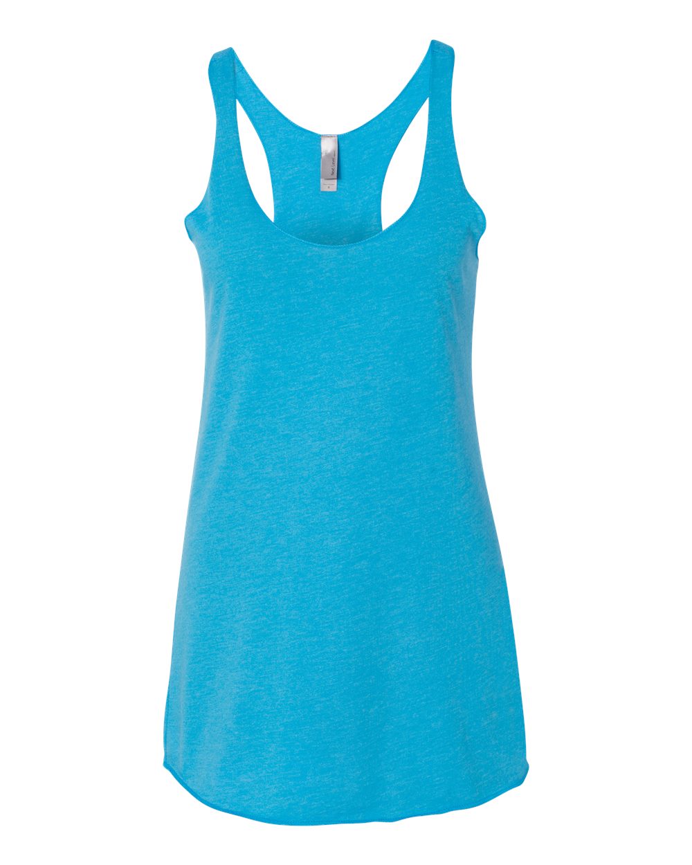 Next Level 6733 - Vintage Turquoise