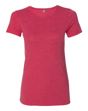Next Level 6710 - Vintage Shocking Pink