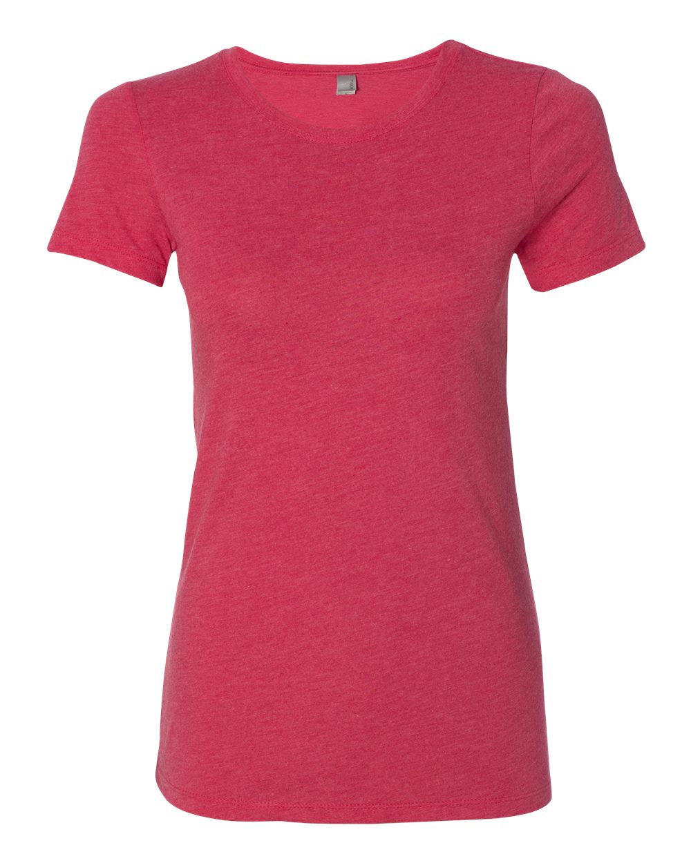 Next Level 6710 - Vintage Shocking Pink