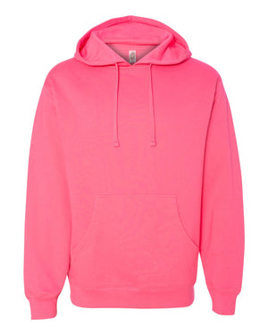 Independent Trading Co. SS4500 - Neon Pink