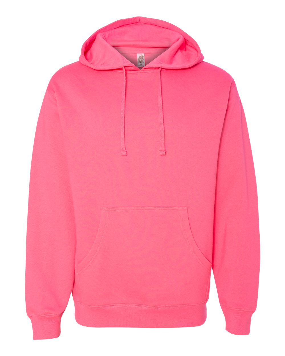 Independent Trading Co. SS4500 - Neon Pink