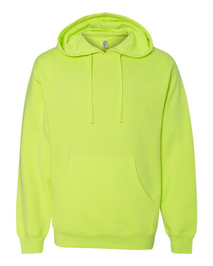 Independent Trading Co. SS4500 - Safety Yellow