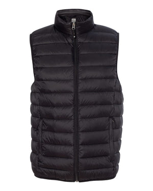 Weatherproof 16700 - Black