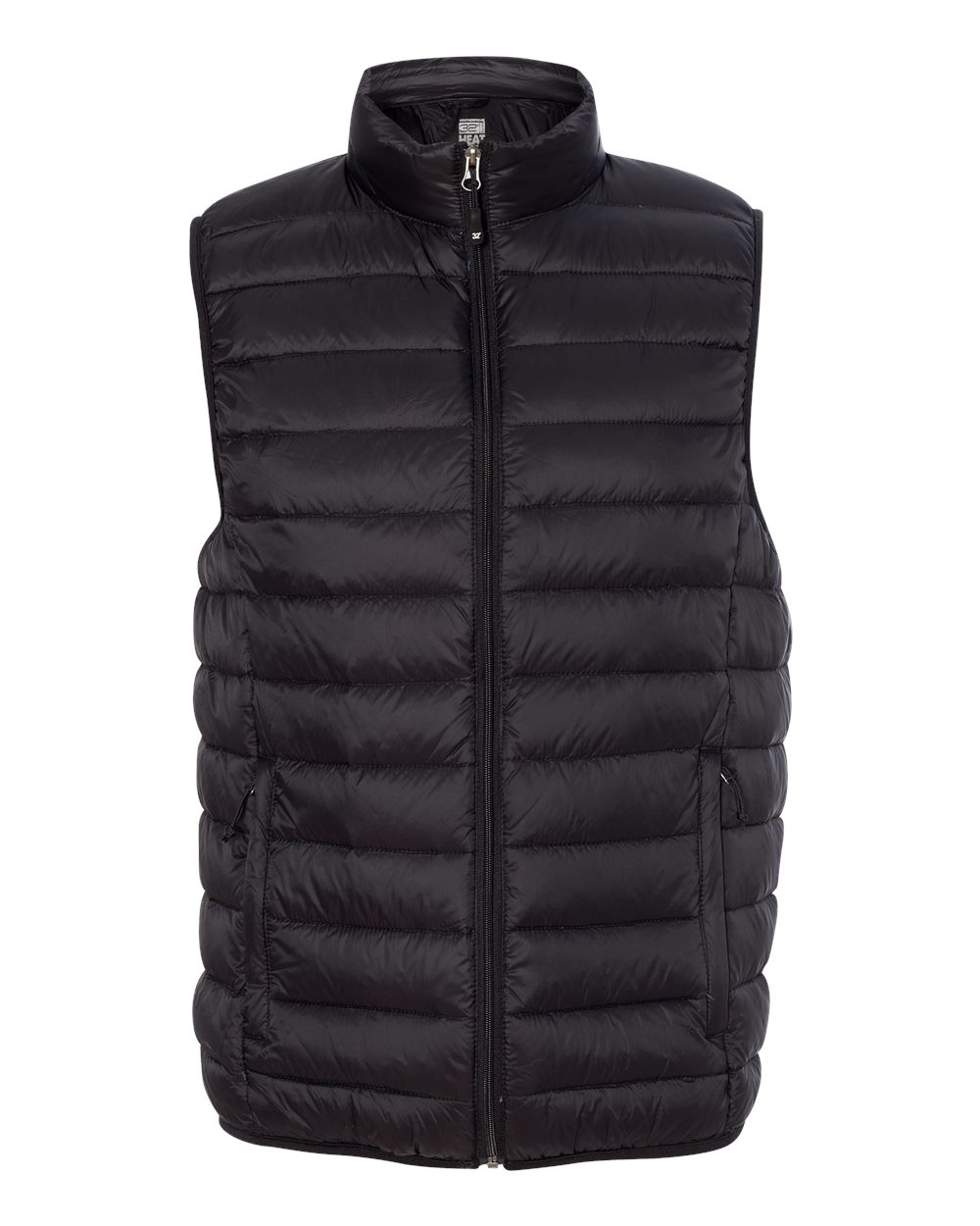 Weatherproof 16700 - Black