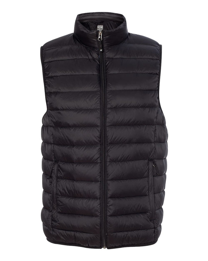 Weatherproof 16700 - Black