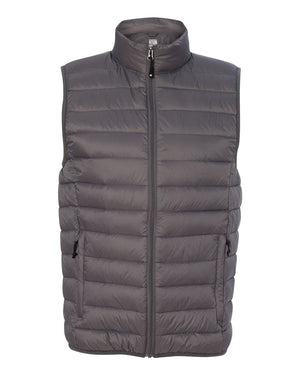 Weatherproof 16700 - Dark Pewter