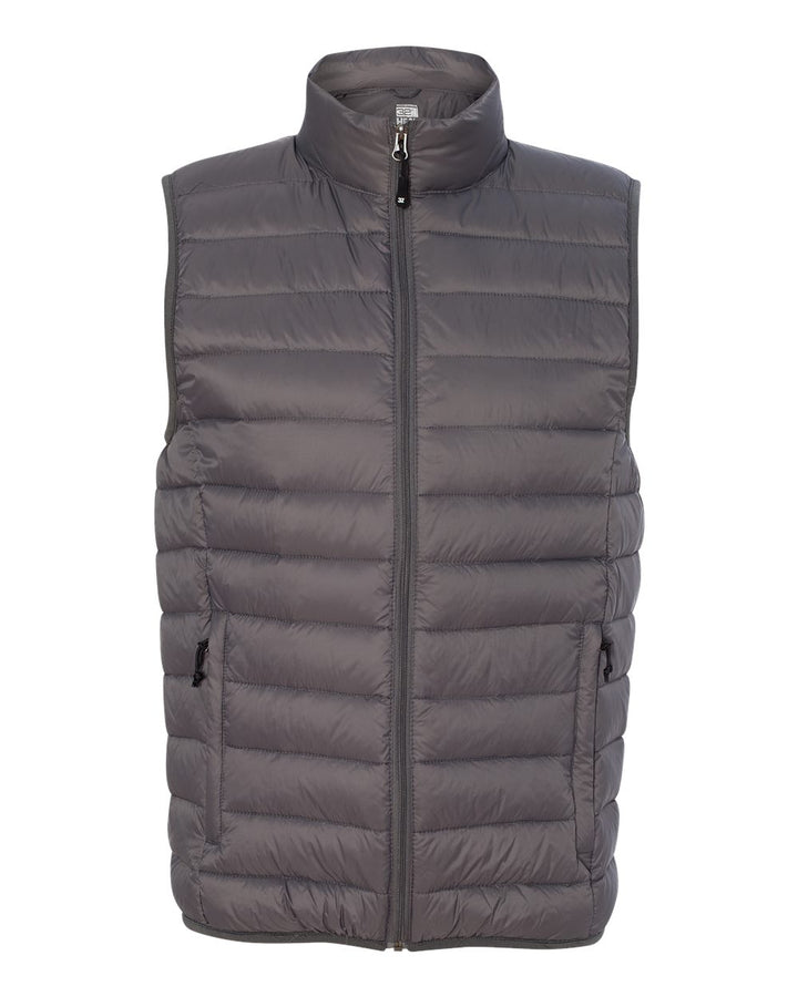 Weatherproof 16700 - Dark Pewter