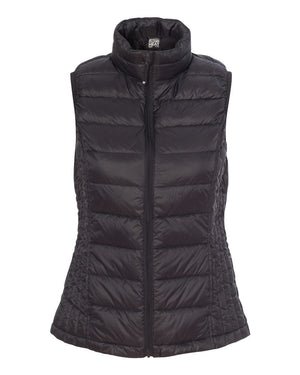 Weatherproof 16700W - Black