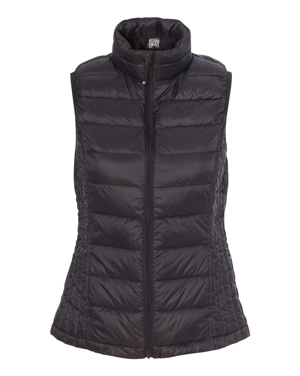 Weatherproof 16700W - Black