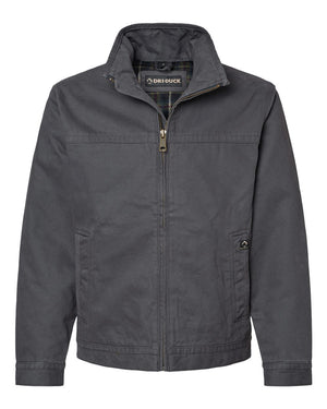 DRI DUCK 5028 - Charcoal