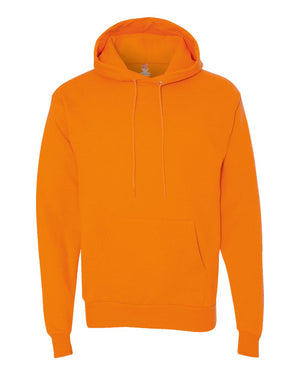 Hanes P170 - Safety Orange